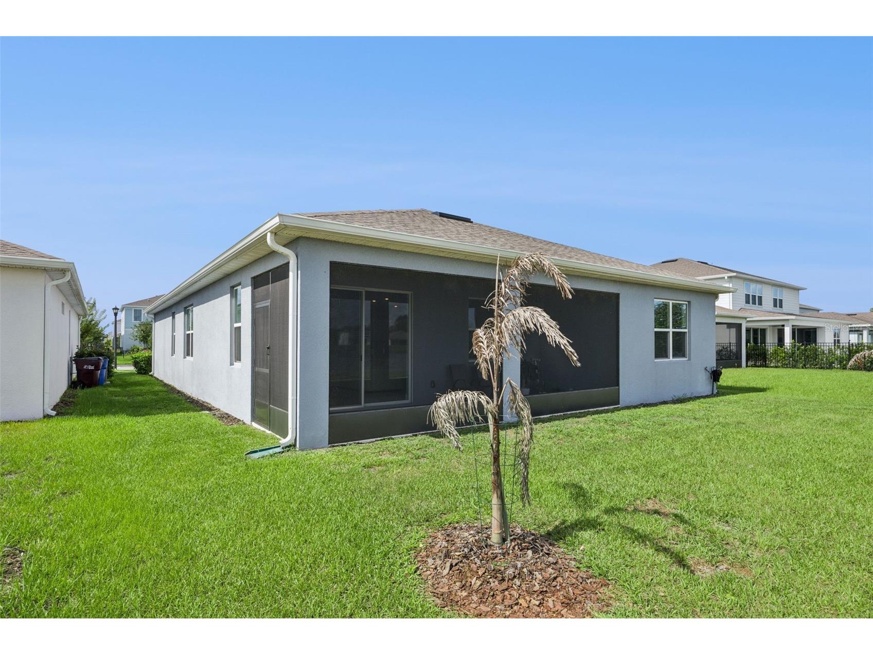 6085 Forest Perch Drive Saint Cloud FL 34771 O6410567 image39