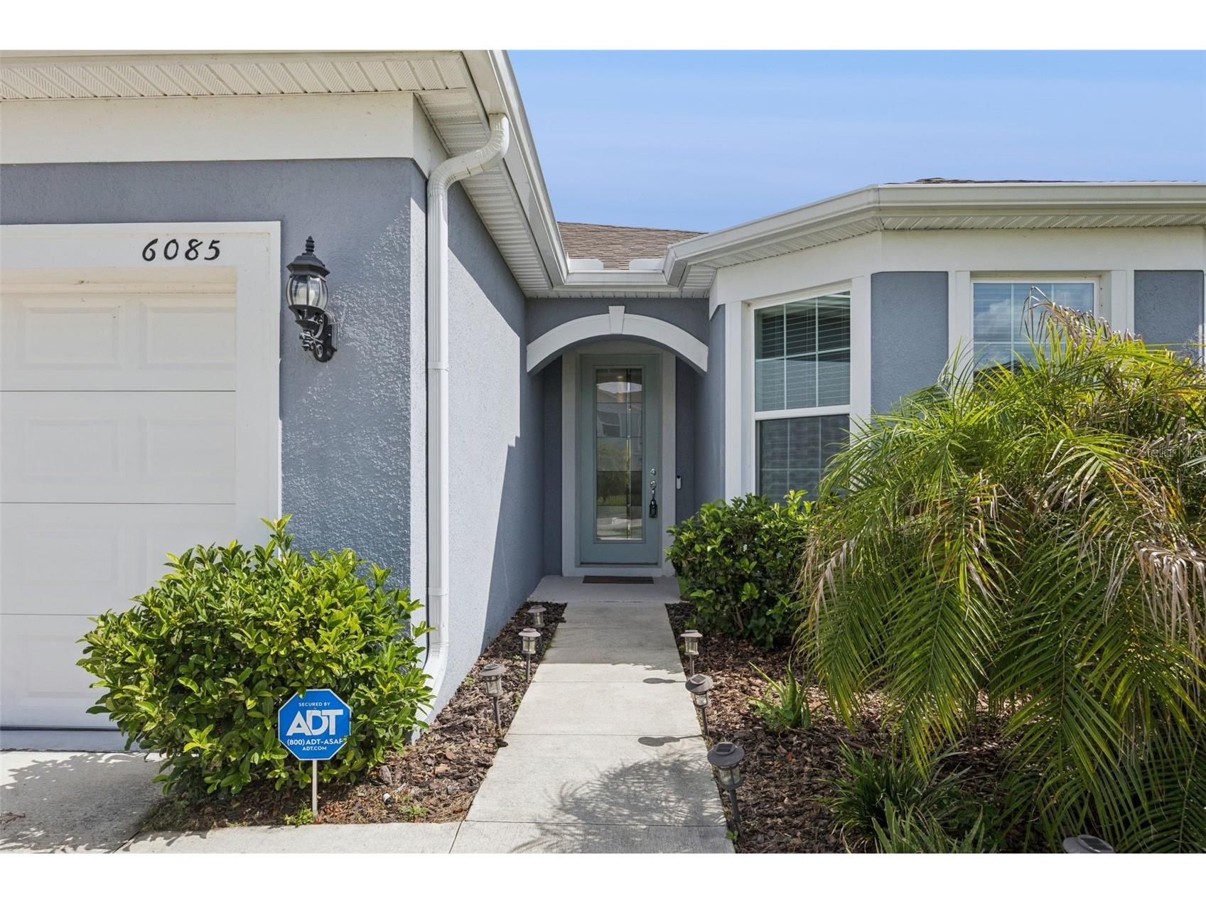 6085 Forest Perch Drive Saint Cloud FL 34771 O6410567 image4