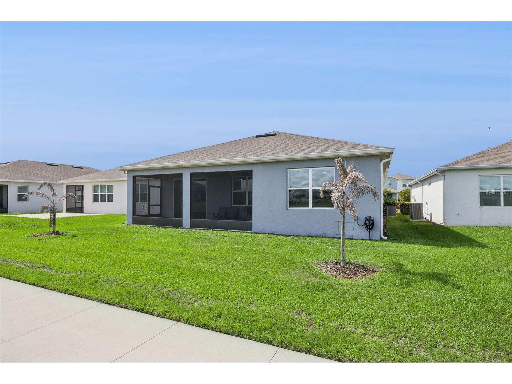 6085 Forest Perch Drive Saint Cloud FL 34771 O6410567 image40