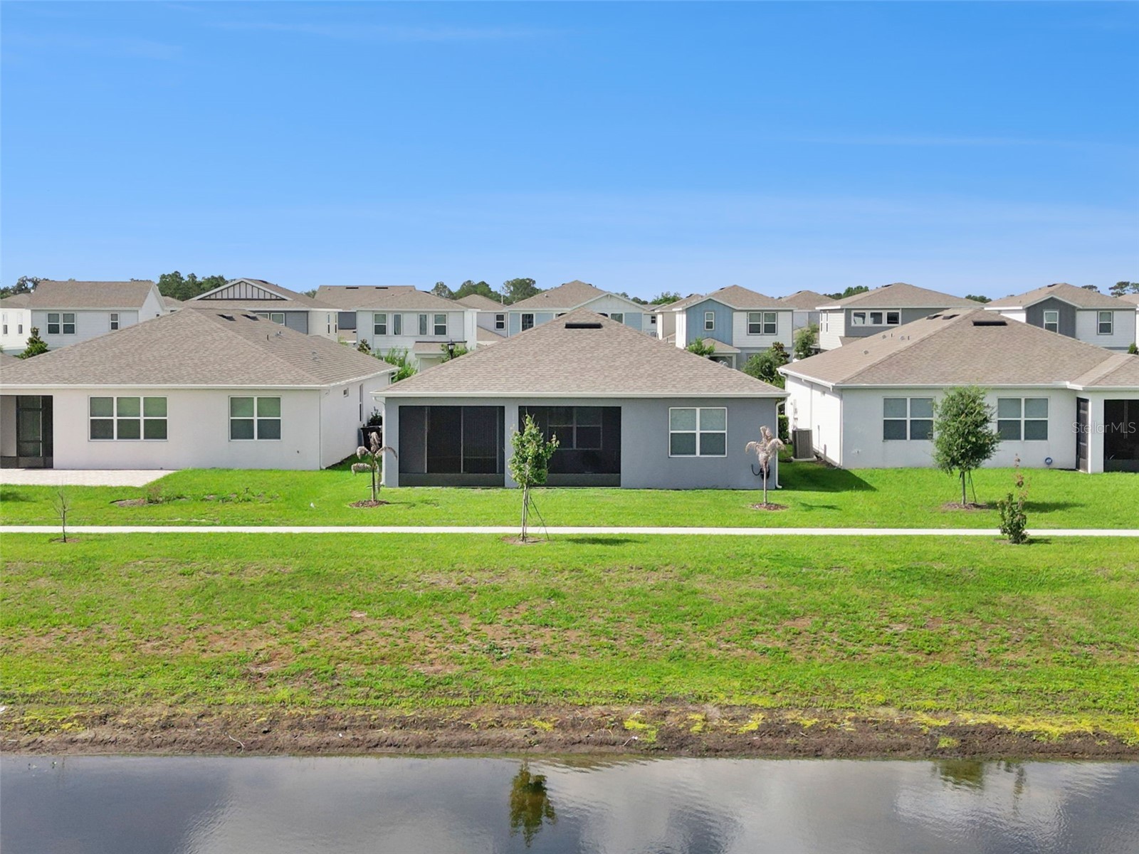 6085 Forest Perch Drive Saint Cloud FL 34771 O6410567 image41