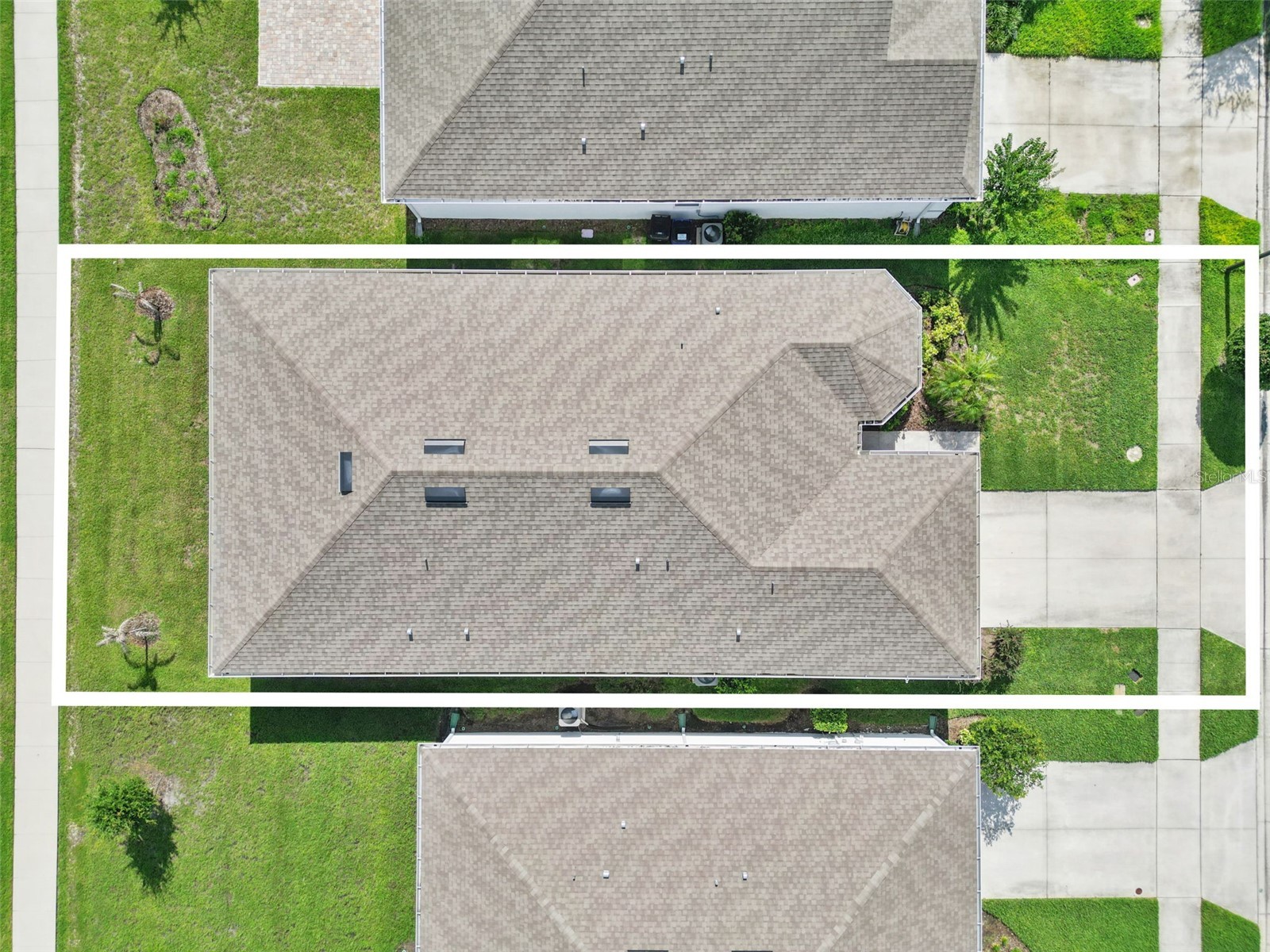 6085 Forest Perch Drive Saint Cloud FL 34771 O6410567 image42