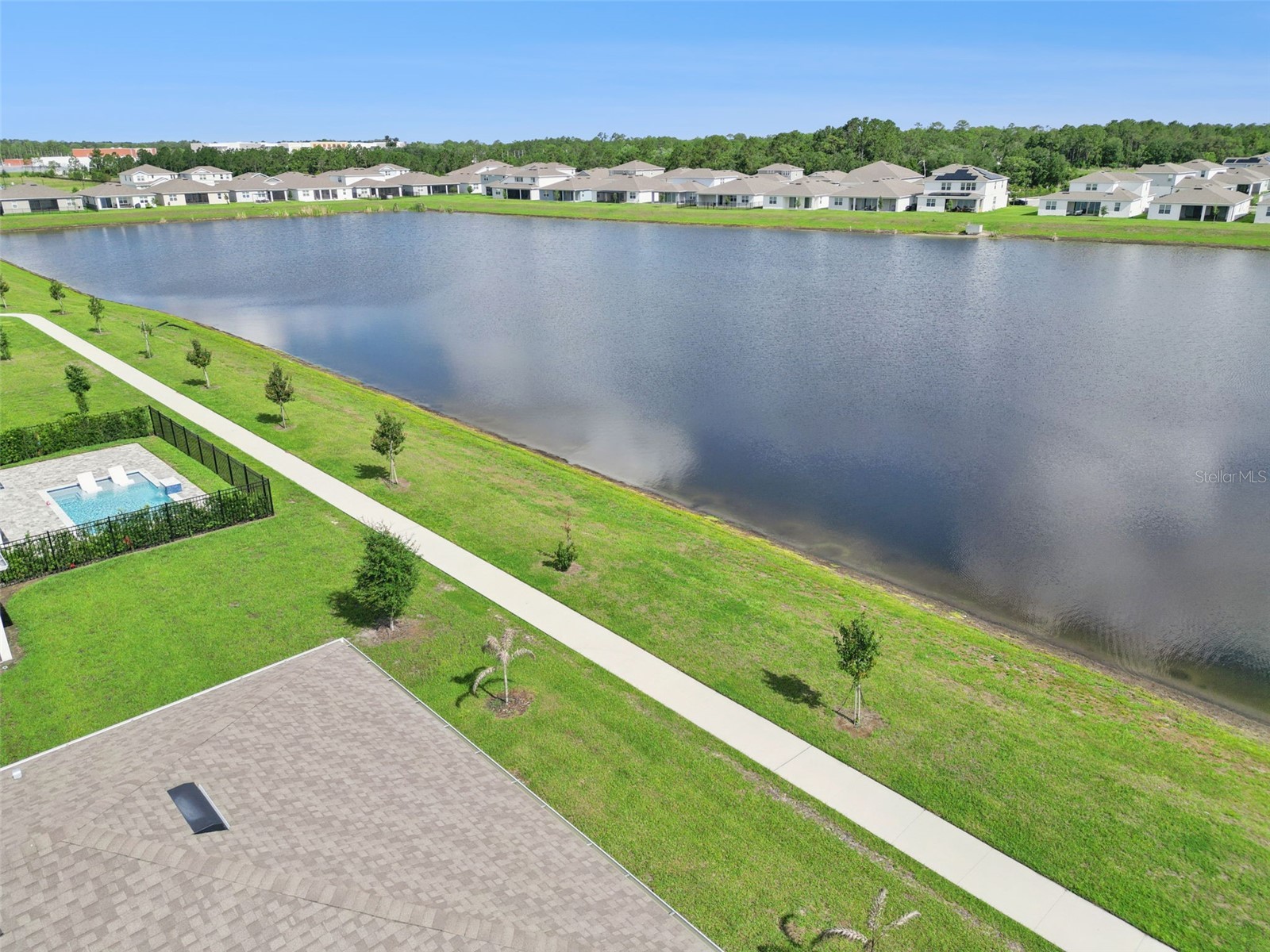 6085 Forest Perch Drive Saint Cloud FL 34771 O6410567 image43