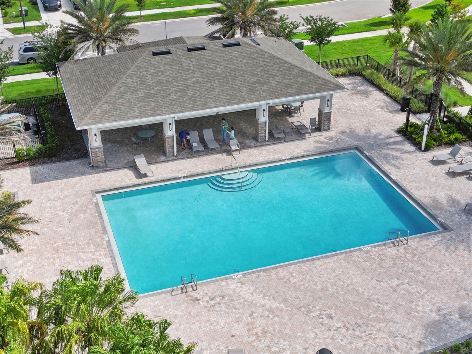 6085 Forest Perch Drive Saint Cloud FL 34771 O6410567 image44