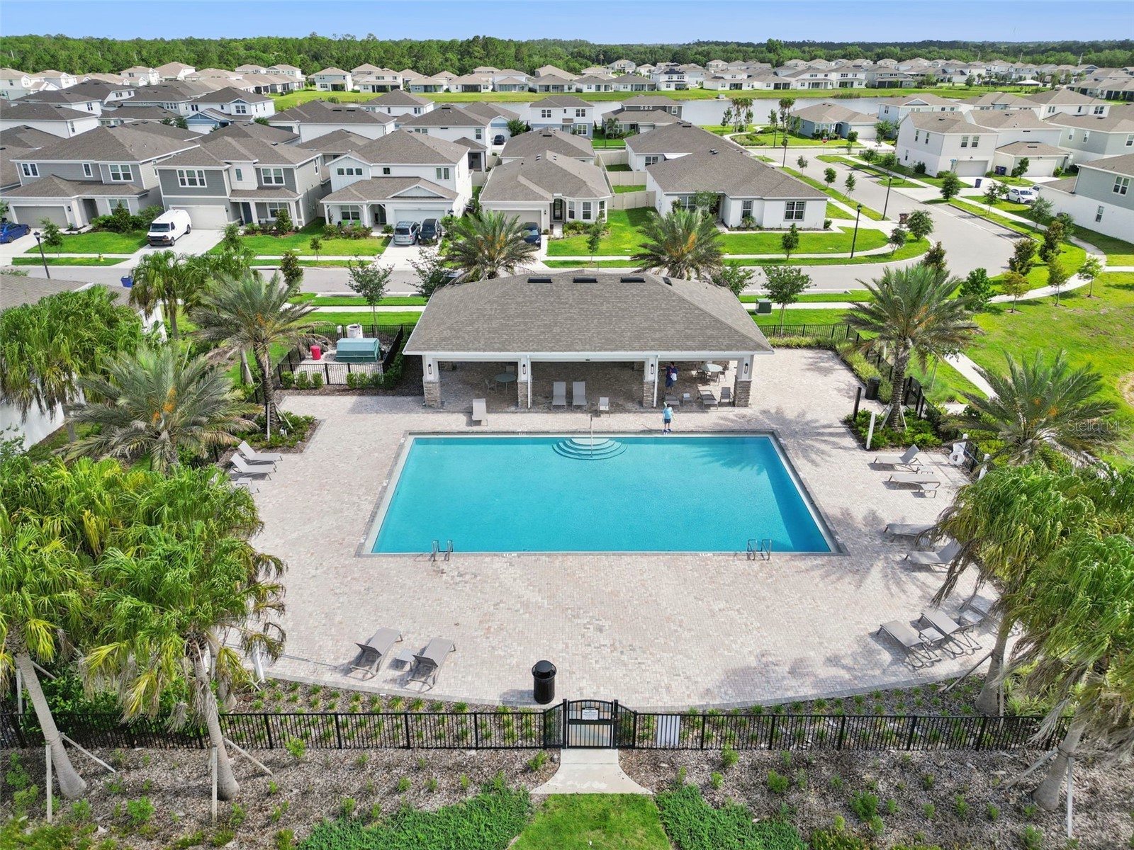 6085 Forest Perch Drive Saint Cloud FL 34771 O6410567 image45