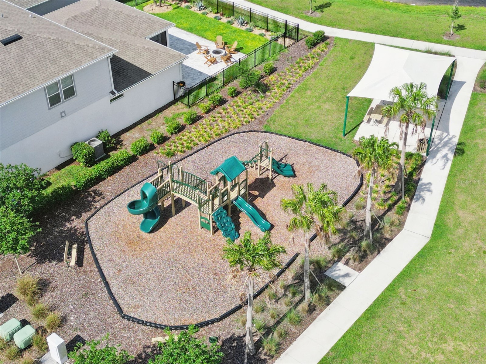 6085 Forest Perch Drive Saint Cloud FL 34771 O6410567 image46