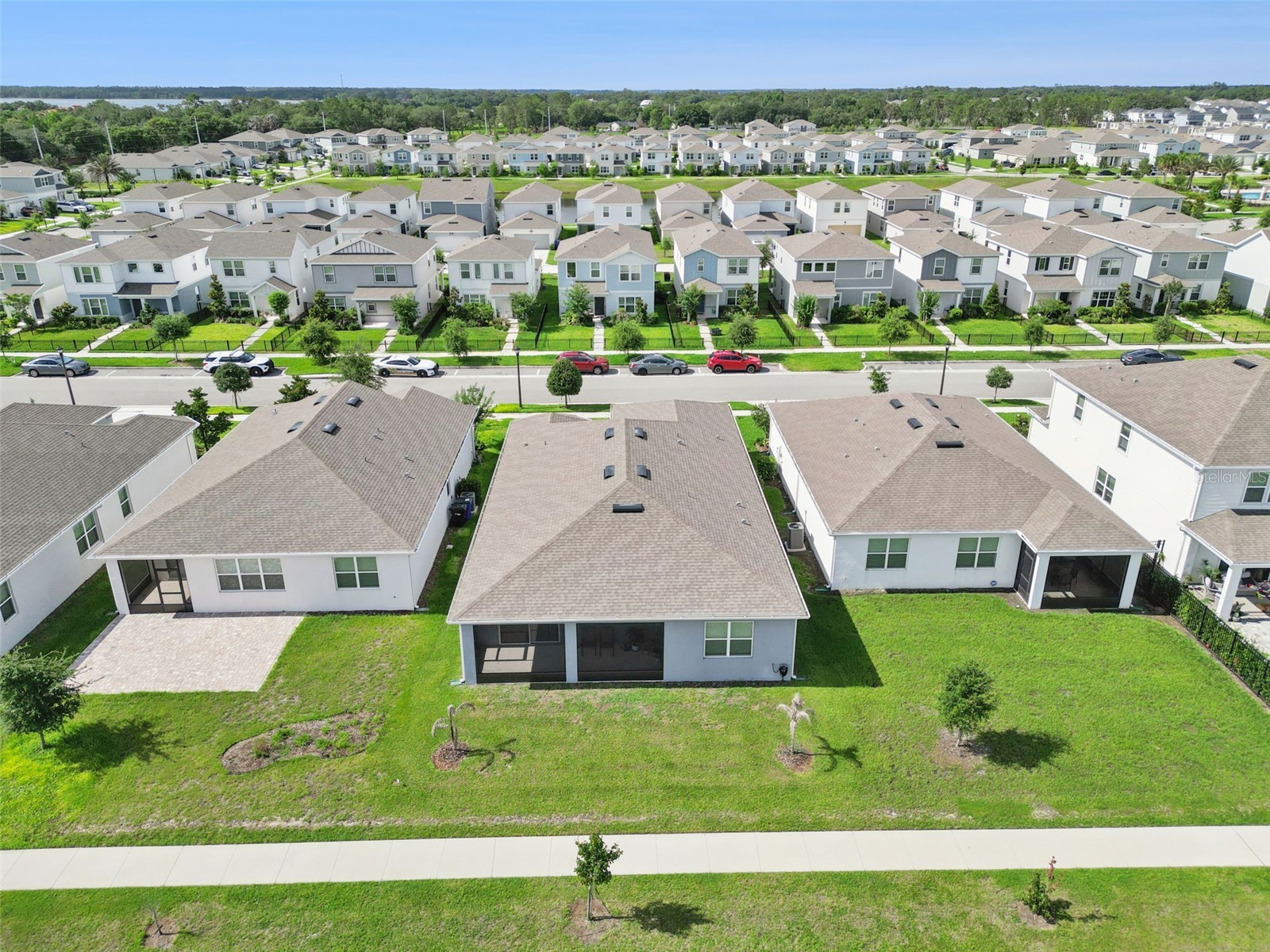 6085 Forest Perch Drive Saint Cloud FL 34771 O6410567 image47