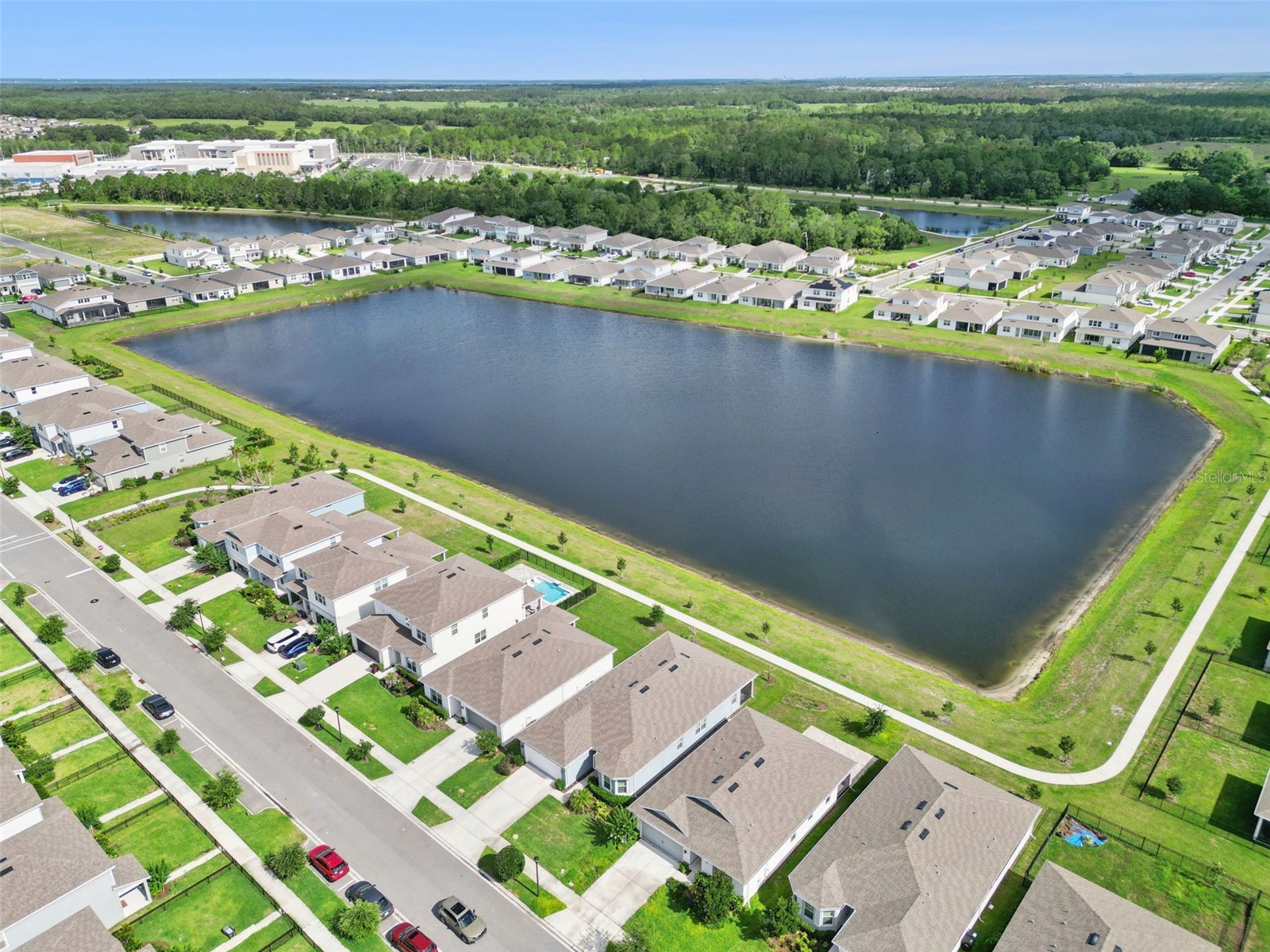 6085 Forest Perch Drive Saint Cloud FL 34771 O6410567 image49