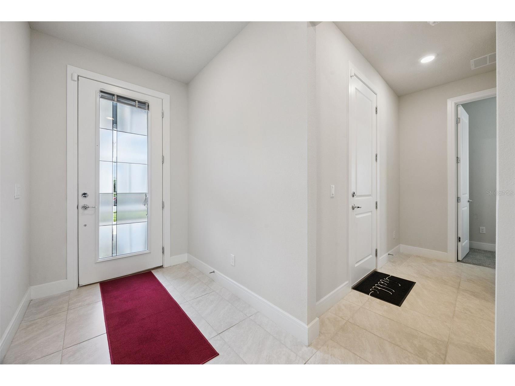 6085 Forest Perch Drive Saint Cloud FL 34771 O6410567 image6