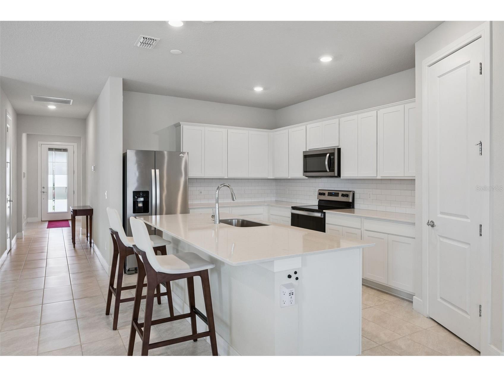 6085 Forest Perch Drive Saint Cloud FL 34771 O6410567 image7
