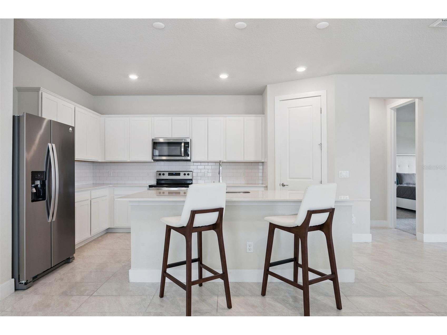 6085 Forest Perch Drive Saint Cloud FL 34771 O6410567 image9