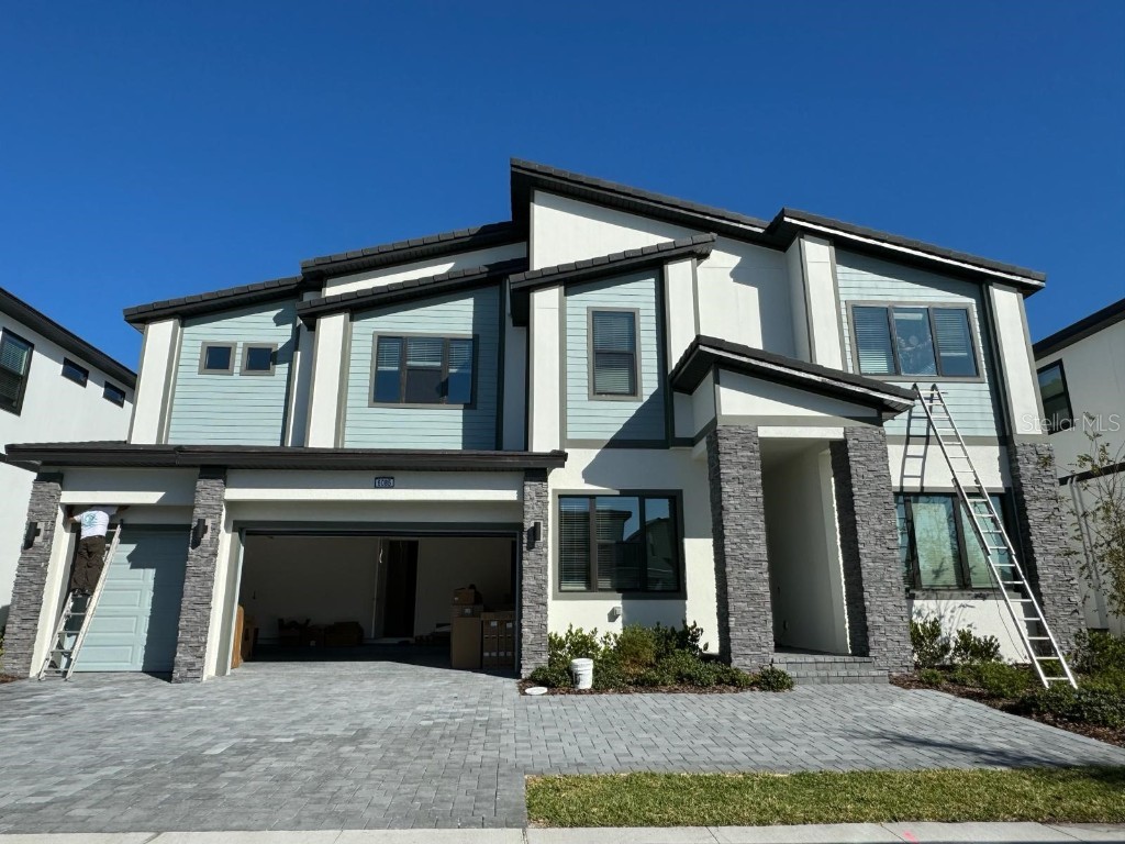 6085 High Seas Drive Orlando FL 32821 J972143 image1