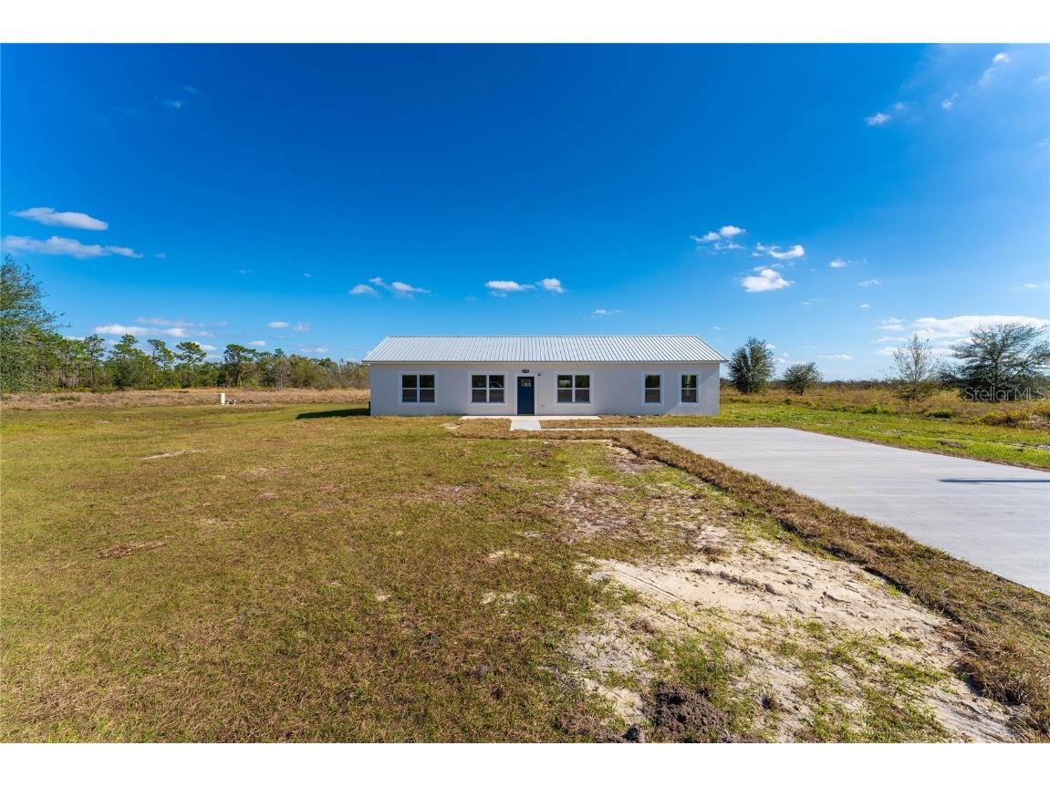 6085 Lightsey Road Fort Meade FL 33841 TB8337801 image1