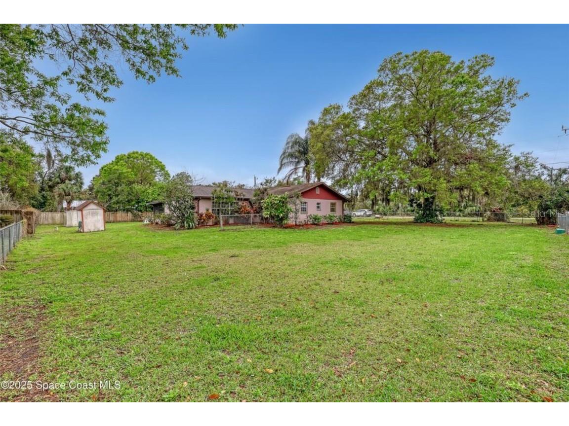 6085 Lord Street Mims FL 32754 O6286190 image1