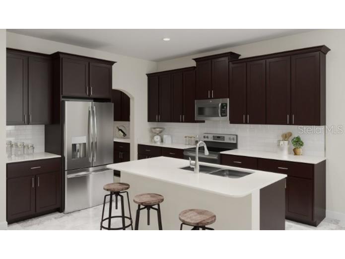 6085 Meditation Drive Clermont FL 34714 O6389721 image2