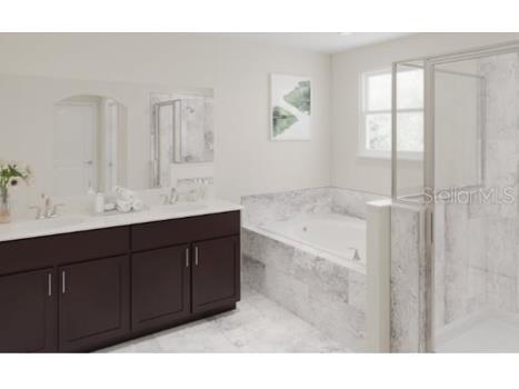 6085 Meditation Drive Clermont FL 34714 O6389721 image4