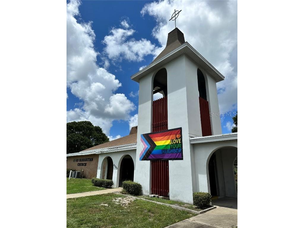 6085 Park Boulevard N Pinellas Park FL 33781 J967526 image1