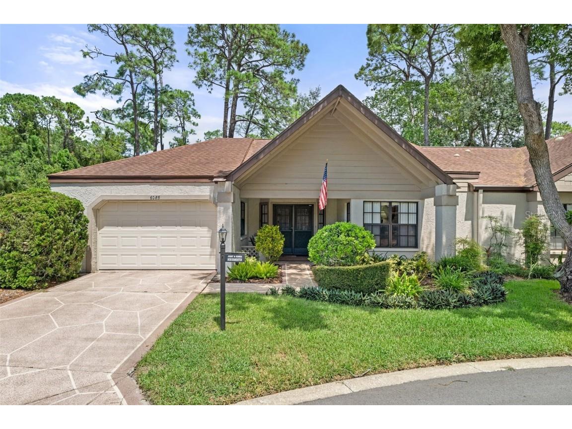 6085 Pekin Court Spring Hill FL 34606 W7857698 image1