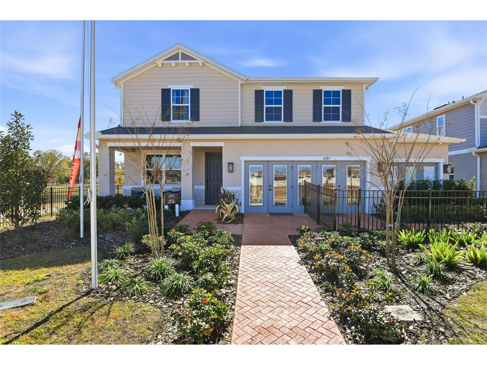 6085 River Farm Avenue Saint Cloud FL 34772 S5147974 image1