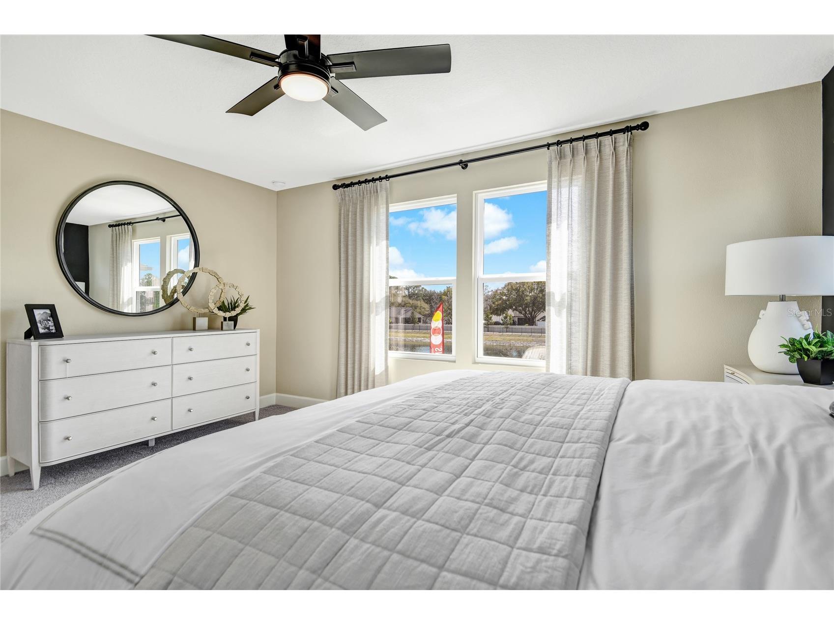 6085 River Farm Avenue Saint Cloud FL 34772 S5147974 image14