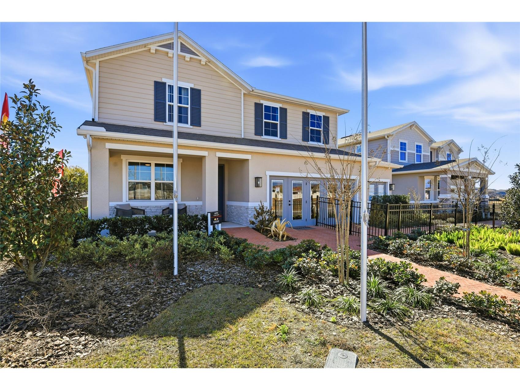 6085 River Farm Avenue Saint Cloud FL 34772 S5147974 image2