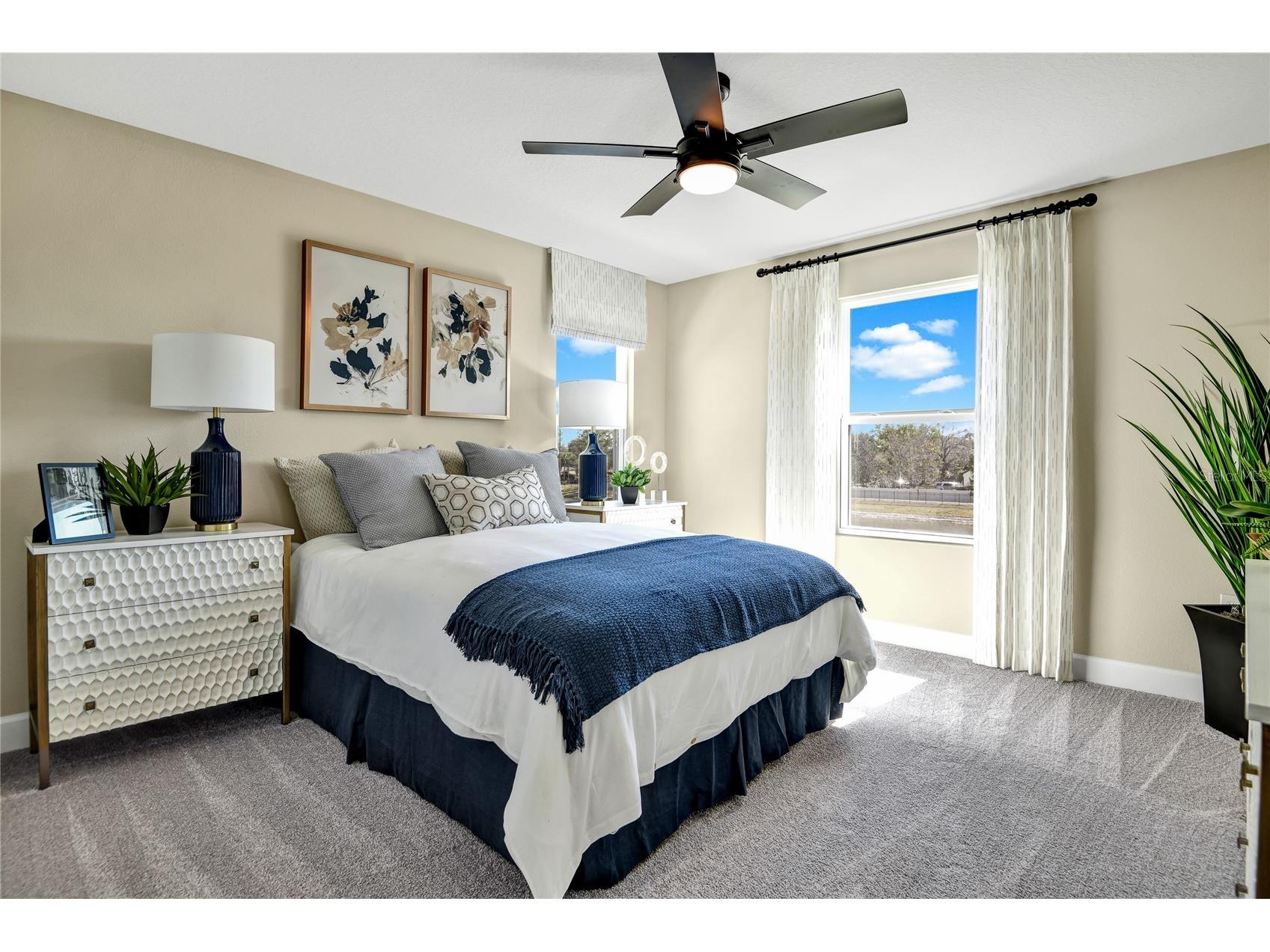 6085 River Farm Avenue Saint Cloud FL 34772 S5147974 image20