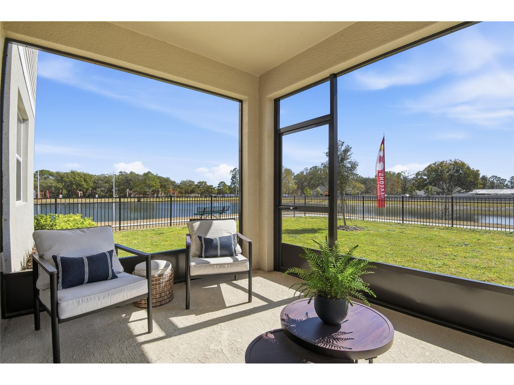 6085 River Farm Avenue Saint Cloud FL 34772 S5147974 image22