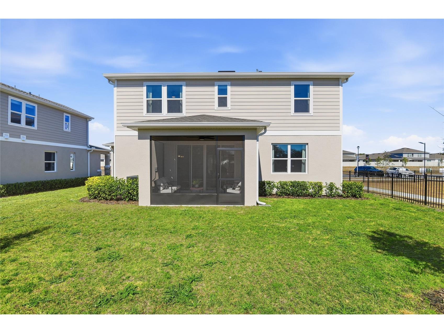 6085 River Farm Avenue Saint Cloud FL 34772 S5147974 image23