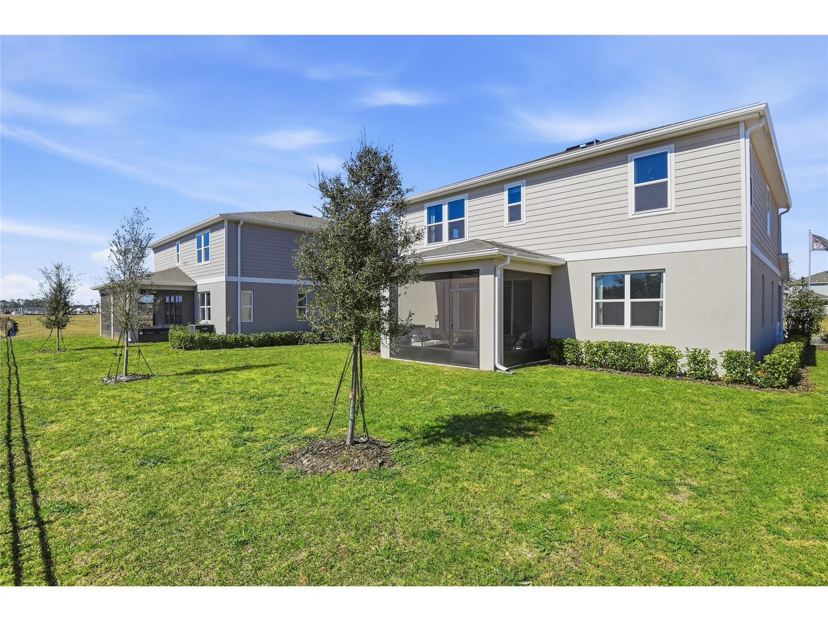 6085 River Farm Avenue Saint Cloud FL 34772 S5147974 image24
