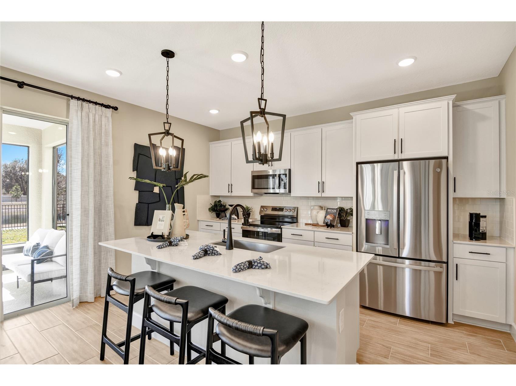 6085 River Farm Avenue Saint Cloud FL 34772 S5147974 image8