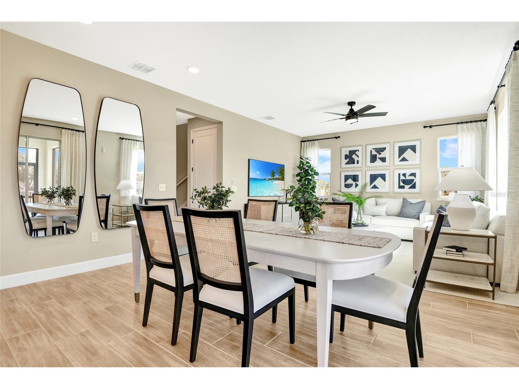 6085 River Farm Avenue Saint Cloud FL 34772 S5147974 image9