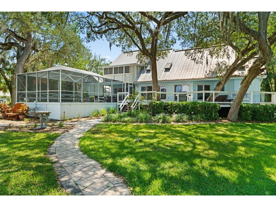6085 S Royal Drive Homosassa FL 34448 OM675756 image1