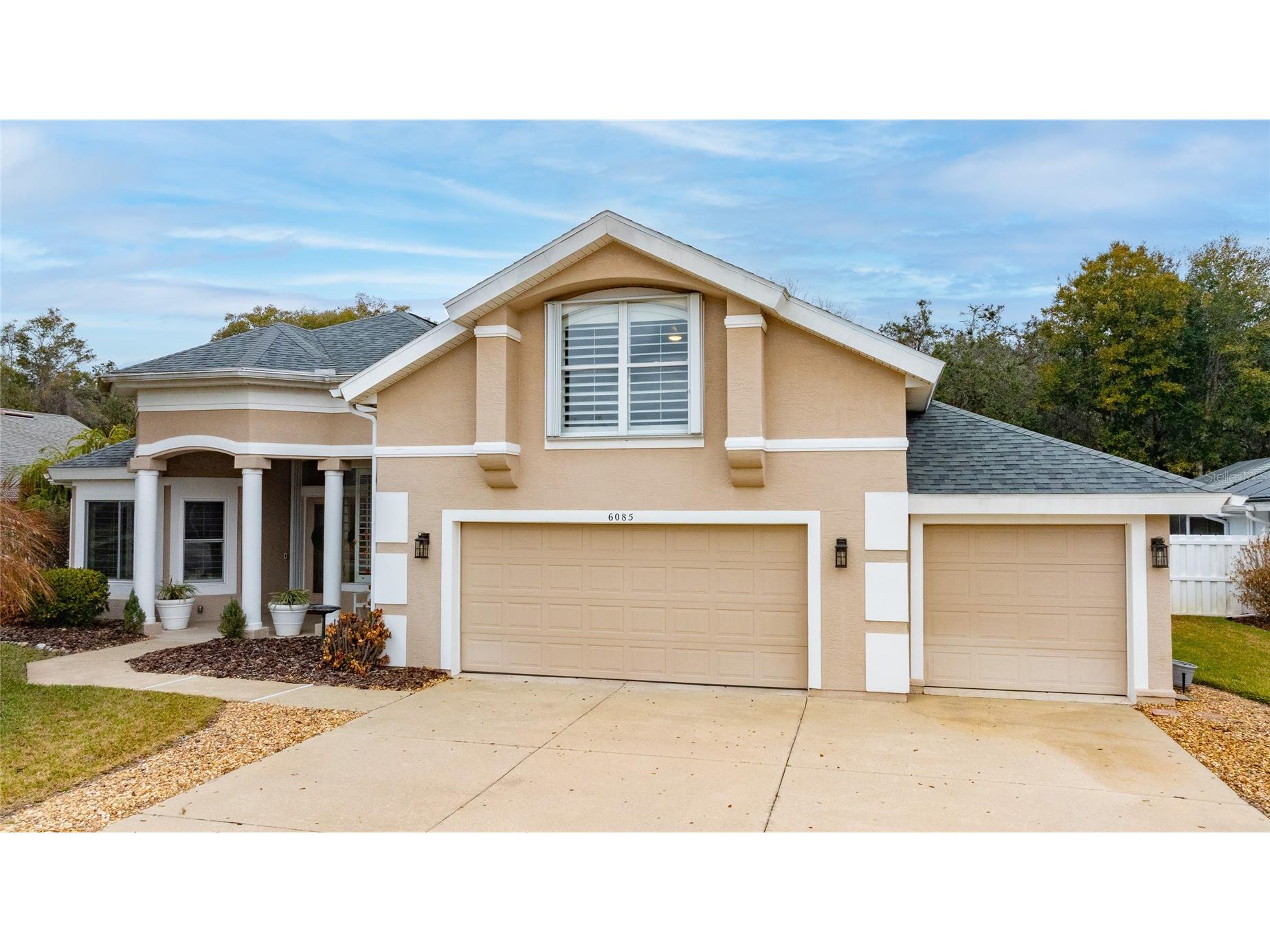 6085 Sanctuary Garden Boulevard Port Orange FL 32128 NS1087397 image1