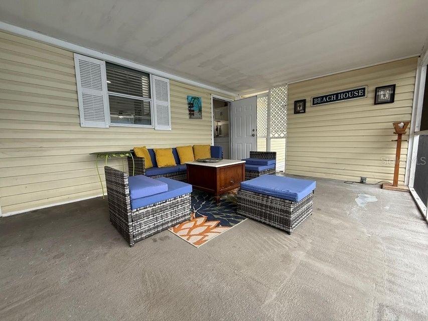 6085 Seashore Drive #N/A Atlantis FL 33462 O6361549 image15