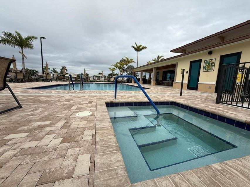 6085 Seashore Drive #N/A Atlantis FL 33462 O6361549 image19