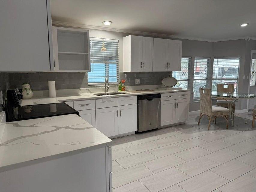 6085 Seashore Drive #N/A Atlantis FL 33462 O6361549 image5