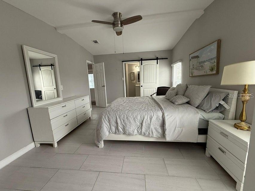 6085 Seashore Drive #N/A Atlantis FL 33462 O6361549 image7