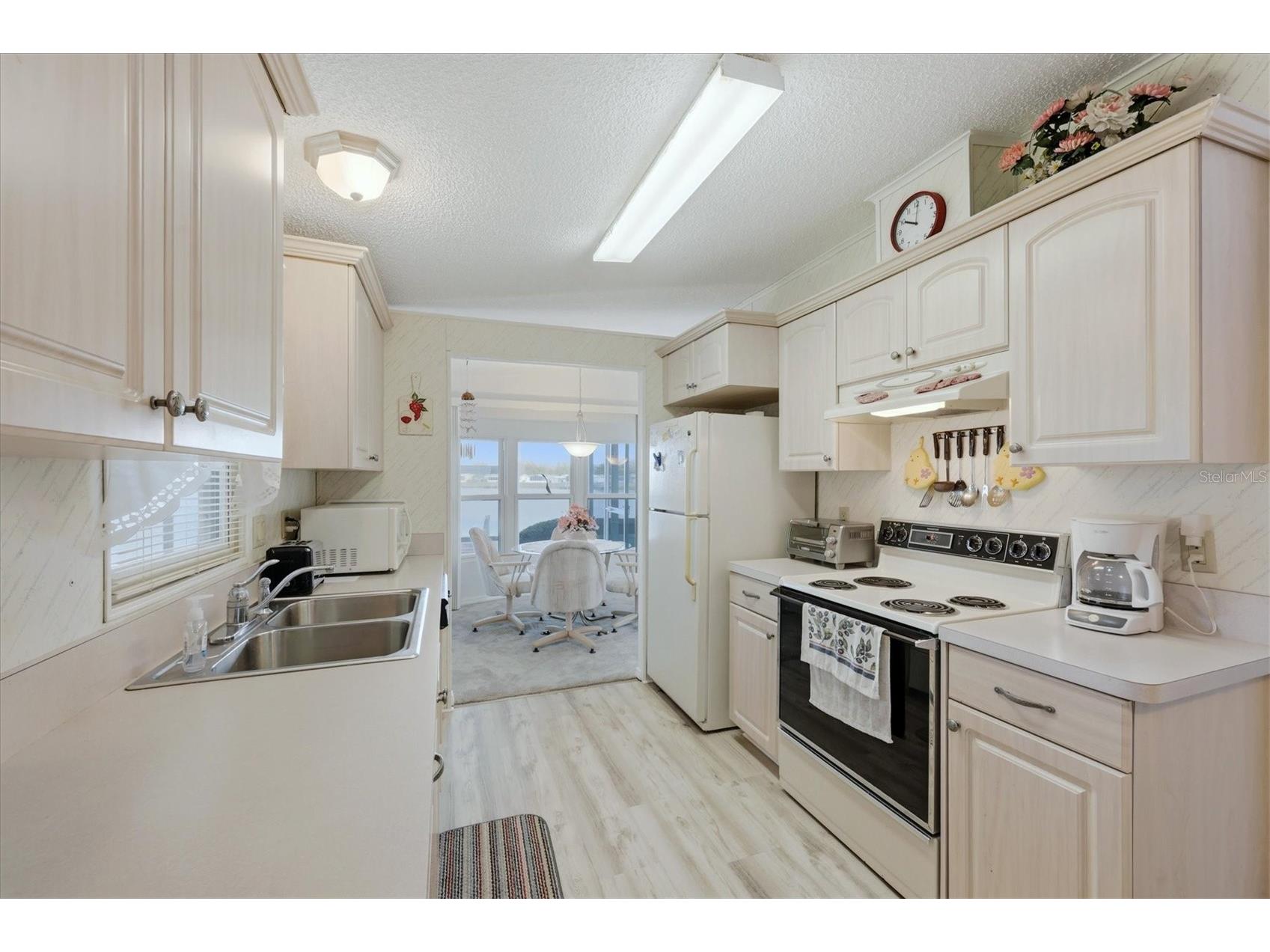 6085 Shearwater Drive Englewood FL 34224 - LAKE SUNAPEE C7522905 image10