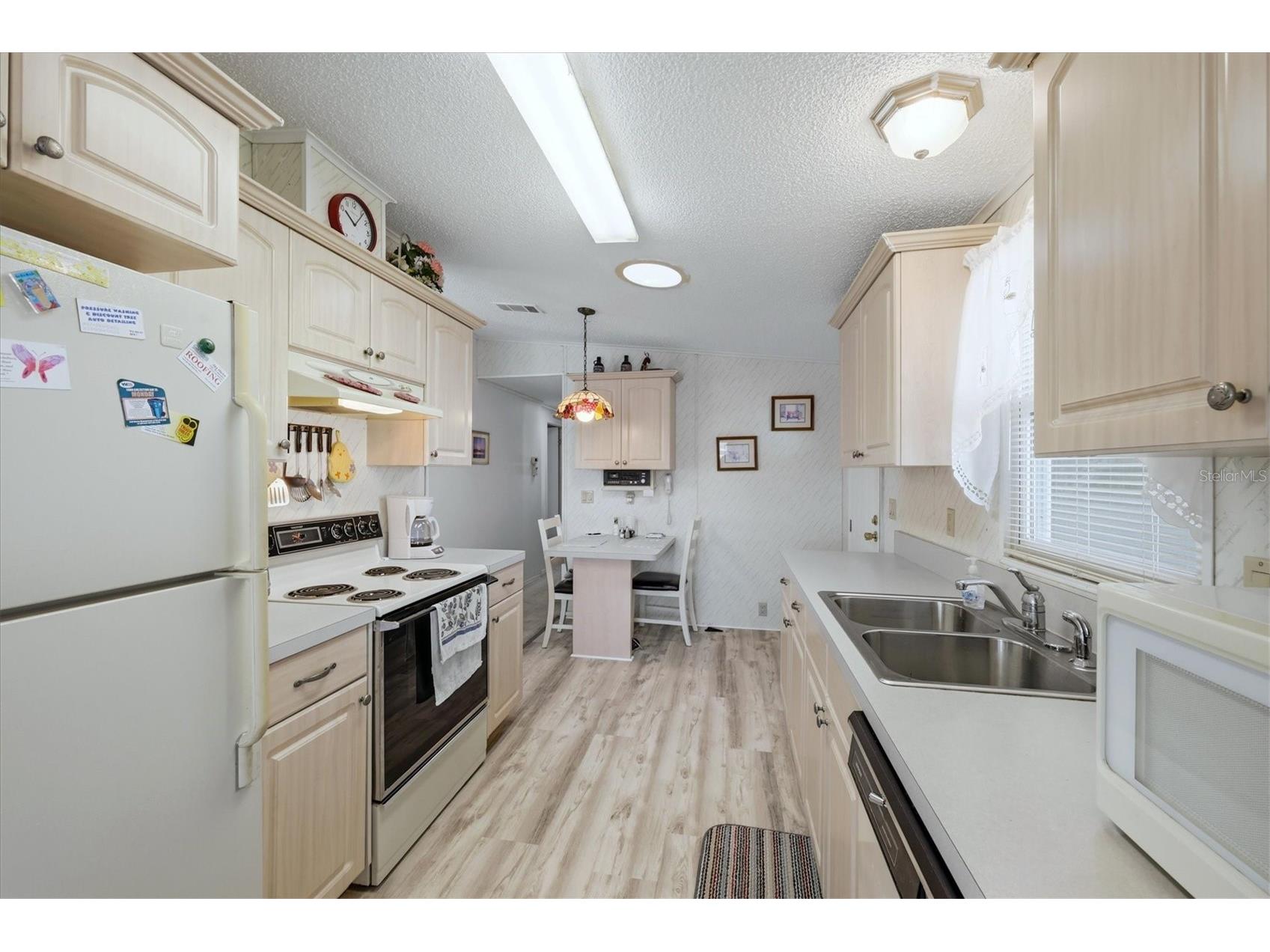 6085 Shearwater Drive Englewood FL 34224 - LAKE SUNAPEE C7522905 image11