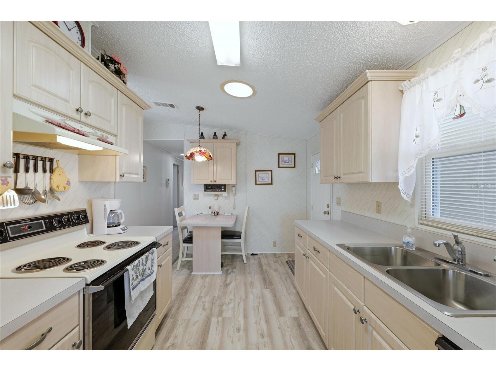 6085 Shearwater Drive Englewood FL 34224 - LAKE SUNAPEE C7522905 image12