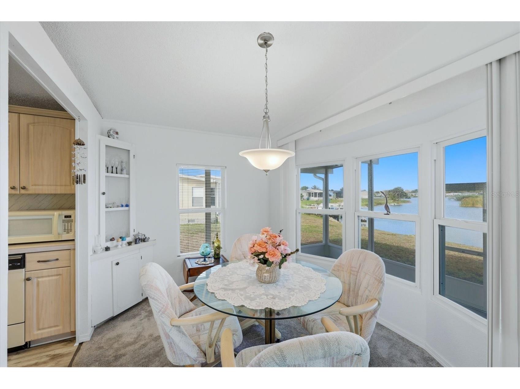 6085 Shearwater Drive Englewood FL 34224 - LAKE SUNAPEE C7522905 image13
