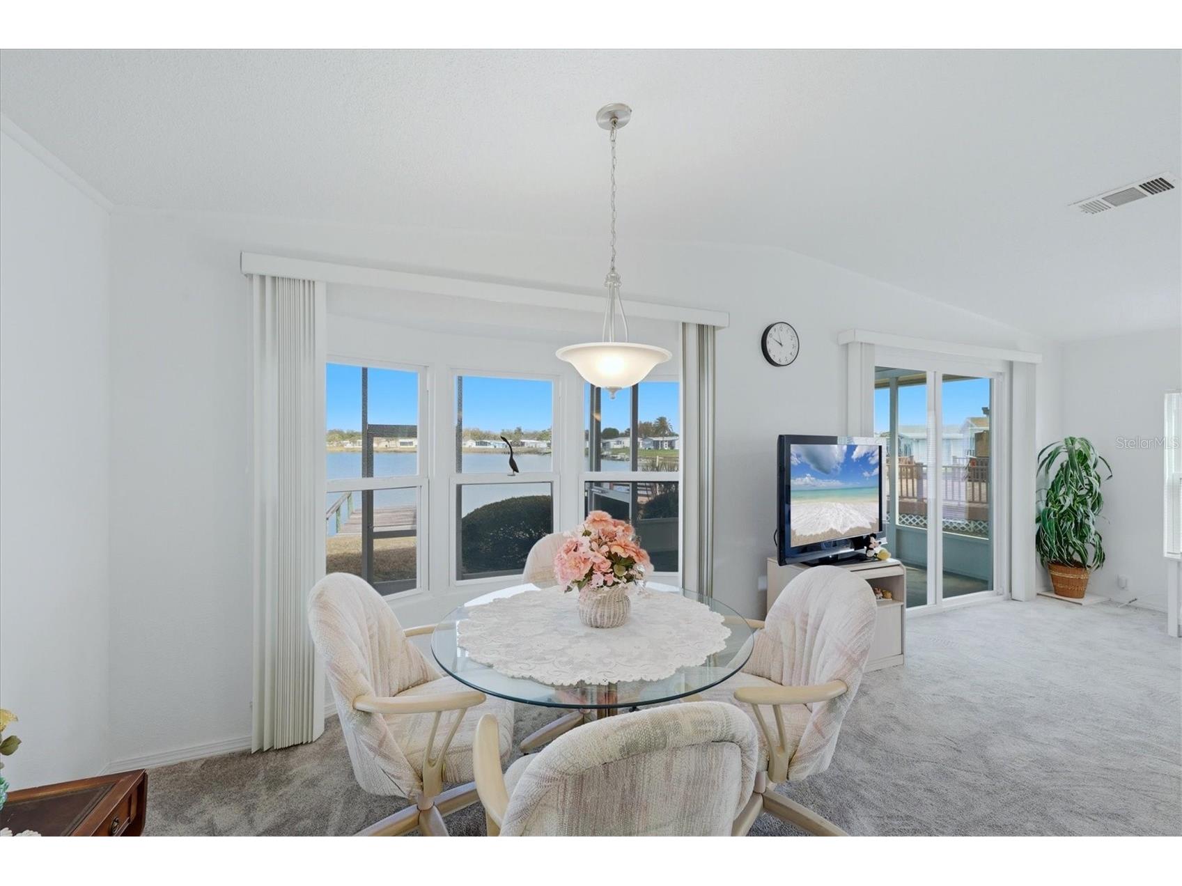 6085 Shearwater Drive Englewood FL 34224 - LAKE SUNAPEE C7522905 image14