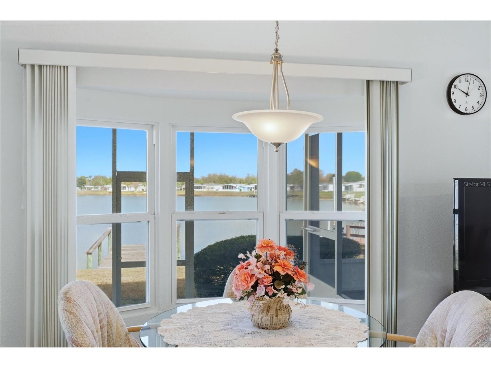 6085 Shearwater Drive Englewood FL 34224 - LAKE SUNAPEE C7522905 image15