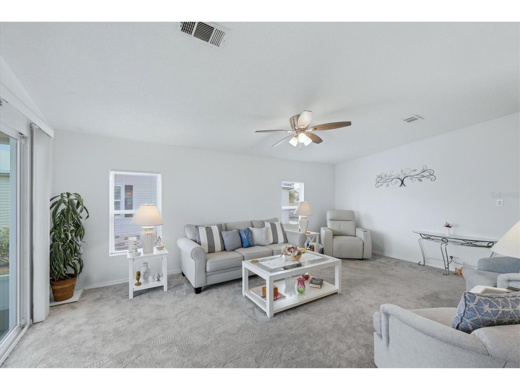 6085 Shearwater Drive Englewood FL 34224 - LAKE SUNAPEE C7522905 image16