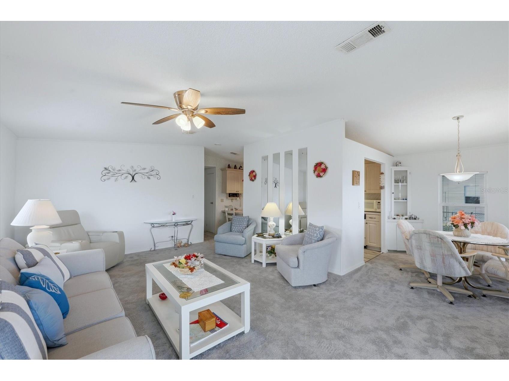 6085 Shearwater Drive Englewood FL 34224 - LAKE SUNAPEE C7522905 image17