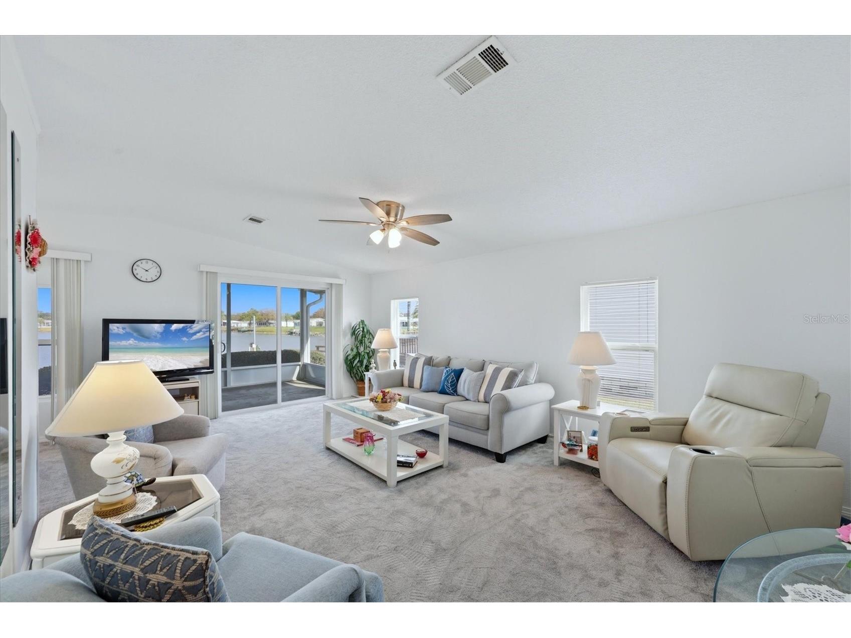 6085 Shearwater Drive Englewood FL 34224 - LAKE SUNAPEE C7522905 image18