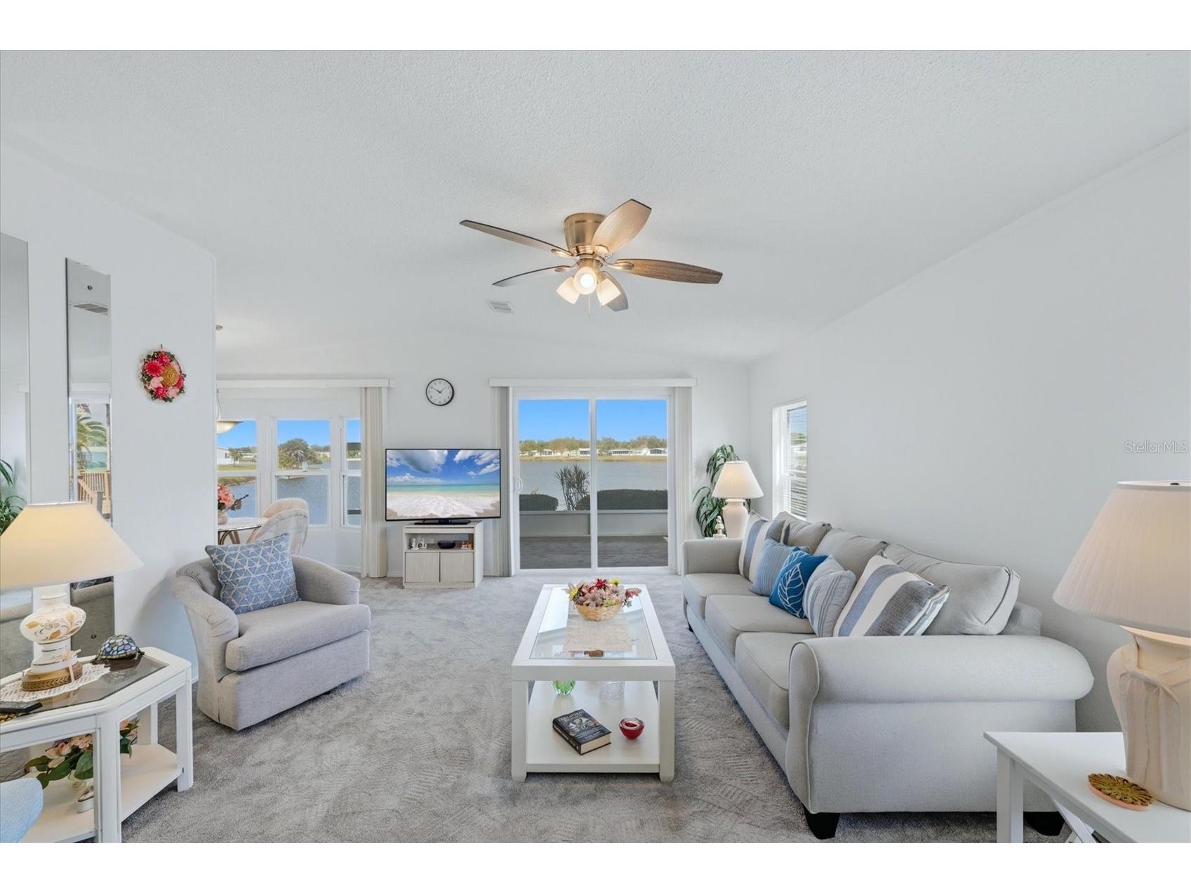 6085 Shearwater Drive Englewood FL 34224 - LAKE SUNAPEE C7522905 image19