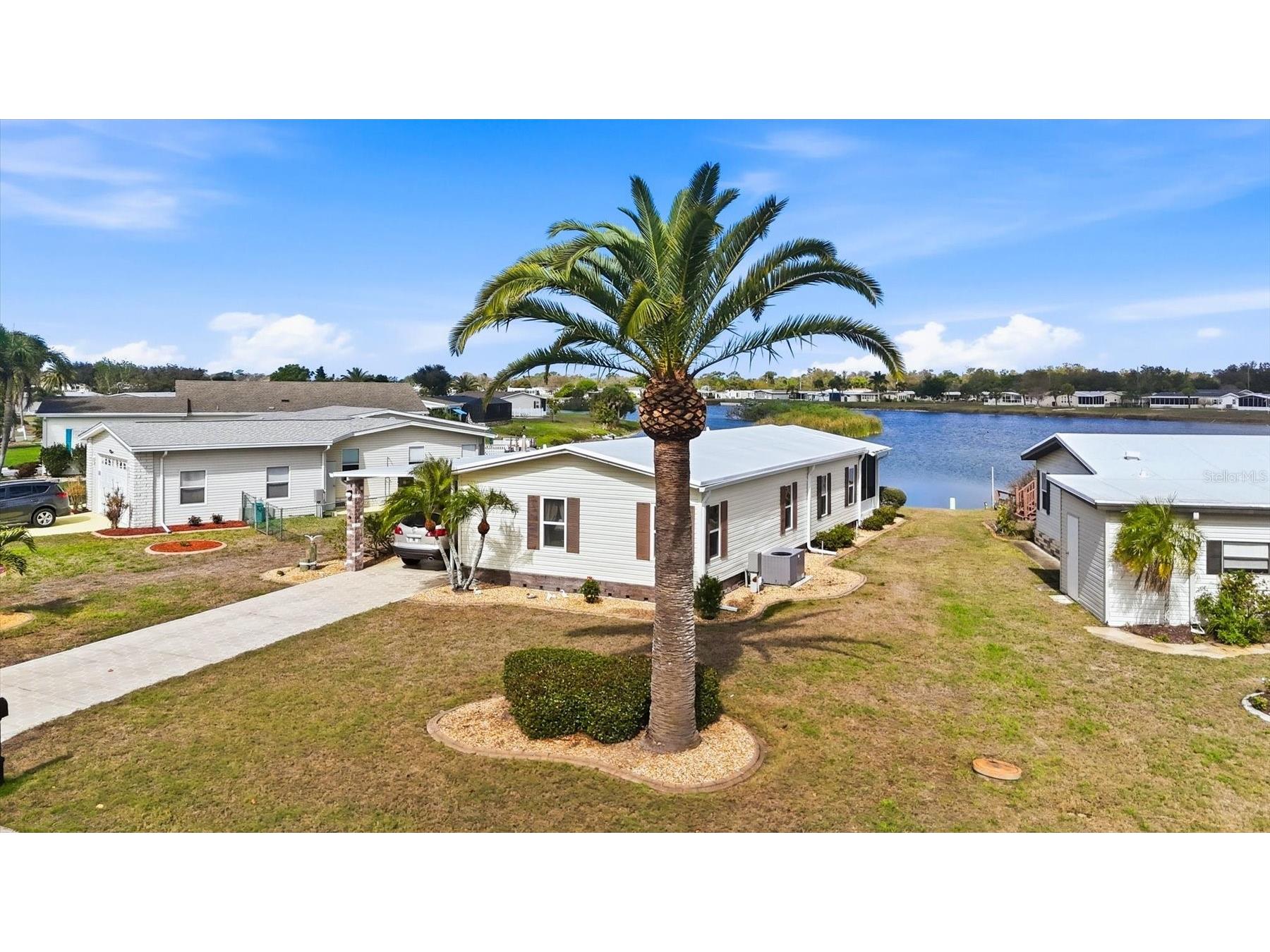 6085 Shearwater Drive Englewood FL 34224 - LAKE SUNAPEE C7522905 image2