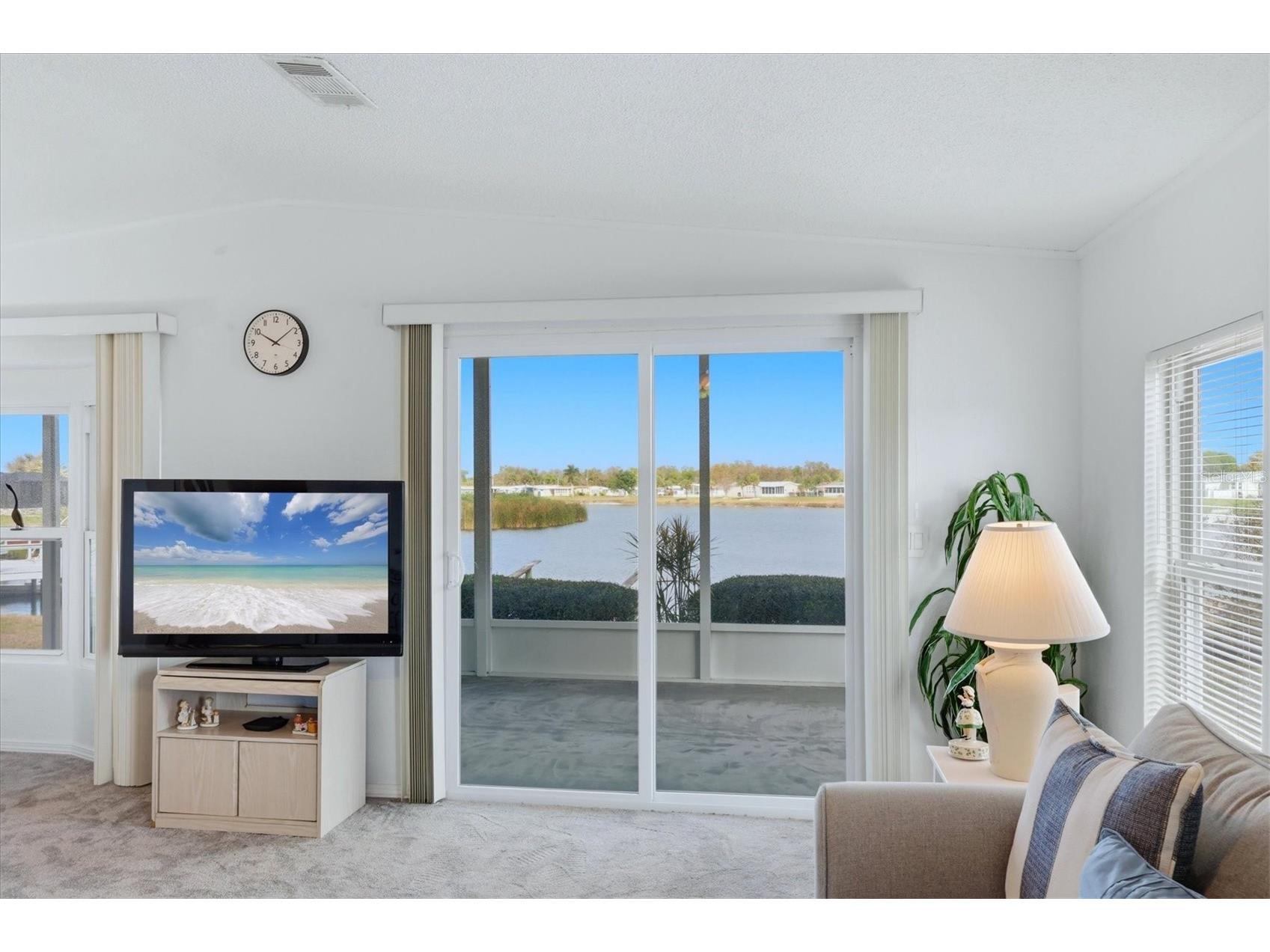 6085 Shearwater Drive Englewood FL 34224 - LAKE SUNAPEE C7522905 image20