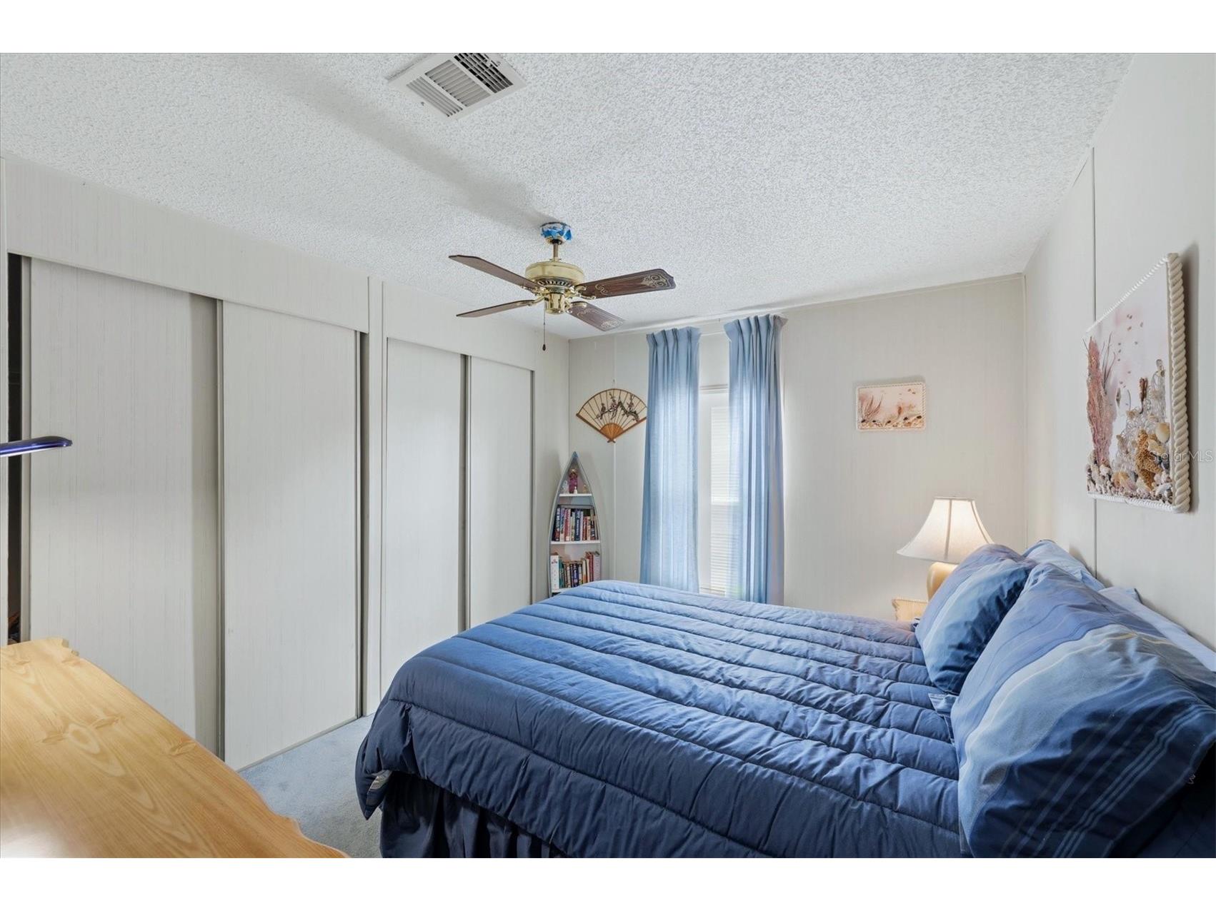 6085 Shearwater Drive Englewood FL 34224 - LAKE SUNAPEE C7522905 image21