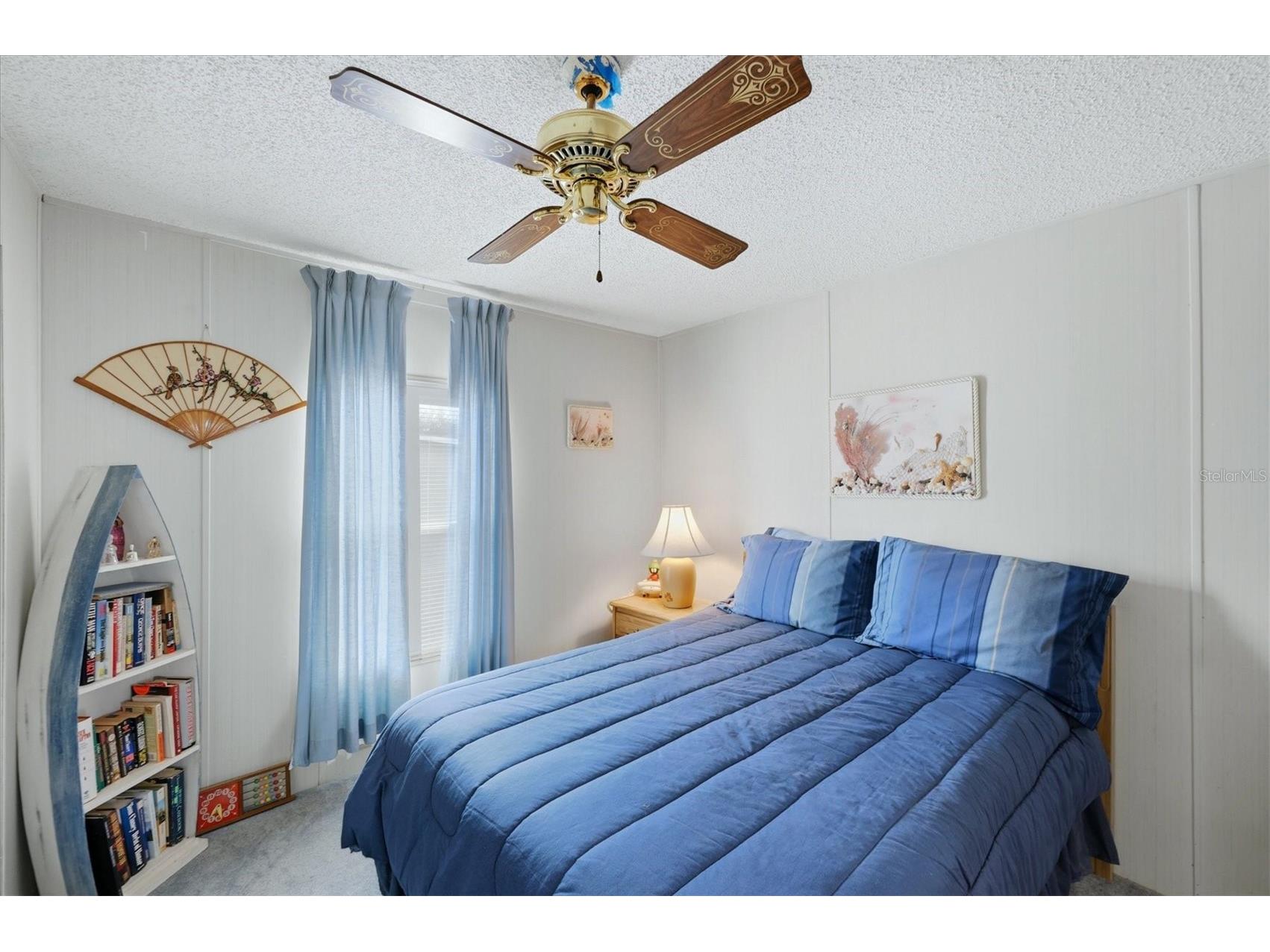 6085 Shearwater Drive Englewood FL 34224 - LAKE SUNAPEE C7522905 image22